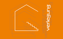 verlegung icon